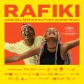 Various Artists — Rafiki (Original Motion Picture Soundtrack) (2018)