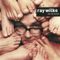 Ray Wilko — Your Own Private (1999)