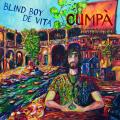 Blind Boy De Vita — Cumpà (2020)
