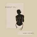 Mumbi Kasumba — Midnight, Vol. I (2021)