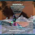 Dubokaj — Cover Me (Schlachthofbronx Remix) (2022)