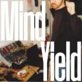 Arthur Hnatek — Mind Yield (2023)