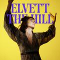 Elvett — The Hill (2023)