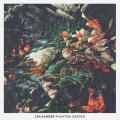 Len Sander — Phantom Garden (2015)