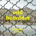Odd Beholder — Landscape Escape (2016)