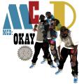 MCD — Okay (2006)