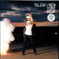 Talen — New York Book (2009)