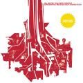 Pressure Drop Soundsystem — Sunny Days / Knok Knok (2005)